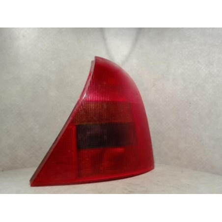 Feu arriere principal droit (feux) RENAULT CLIO 1 PHASE 1 d’occasion