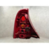 Feu arriere principal droit (feux) RENAULT CLIO 1 PHASE 1 d’occasion