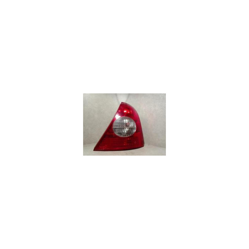 Feu arriere principal droit (feux) RENAULT CLIO 2 PHASE 2 d’occasion