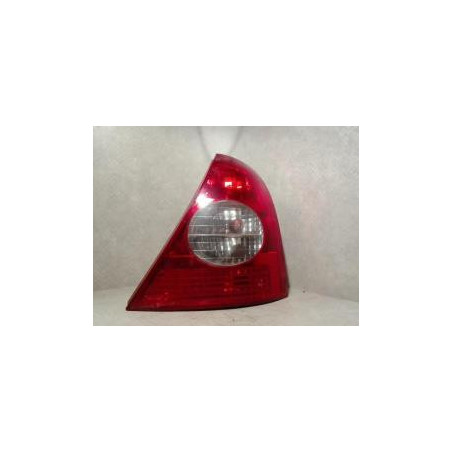 Feu arriere principal droit (feux) RENAULT CLIO 2 PHASE 2 d’occasion