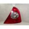 Feu arriere principal droit (feux) RENAULT CLIO 2 PHASE 2 d’occasion