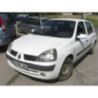 Feu arriere principal droit (feux) RENAULT CLIO 2 PHASE 2 d’occasion