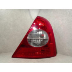 Feu arriere principal droit (feux) RENAULT CLIO 2 PHASE 2 d’occasion