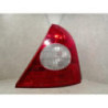 Feu arriere principal droit (feux) RENAULT CLIO 2 PHASE 2 d’occasion
