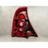 Feu arriere principal droit (feux) RENAULT CLIO 2 PHASE 2 d’occasion