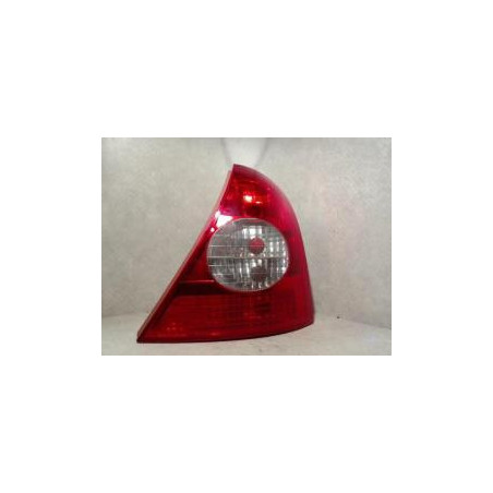 Feu arriere principal droit (feux) RENAULT CLIO 2 PHASE 2 d’occasion