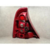 Feu arriere principal droit (feux) RENAULT CLIO 2 PHASE 2 d’occasion