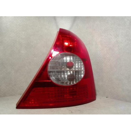 Feu arriere principal droit (feux) RENAULT CLIO 2 PHASE 2 d’occasion