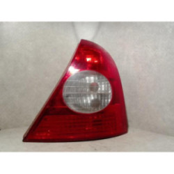 Feu arriere principal droit (feux) RENAULT CLIO 2 PHASE 2 d’occasion
