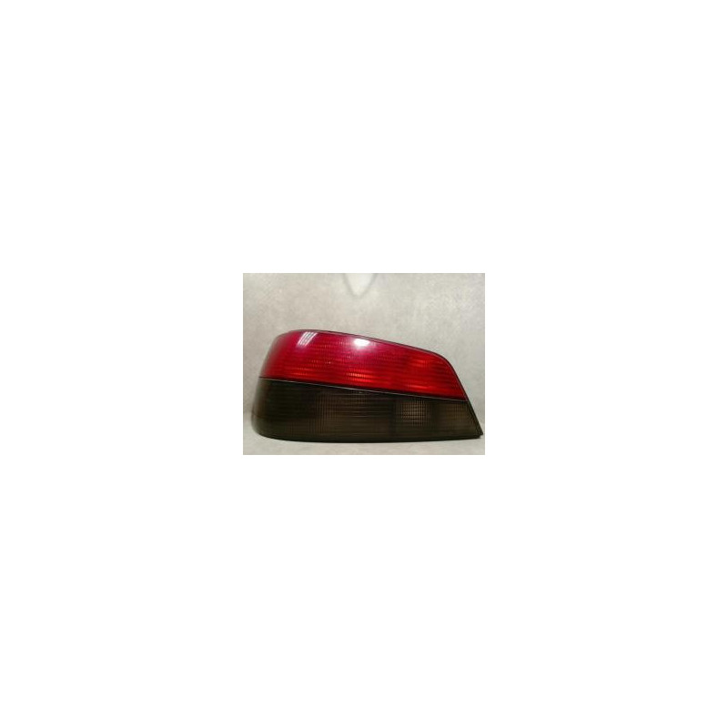 Feu arriere principal gauche (feux) PEUGEOT 306 PHASE 2 d’occasion