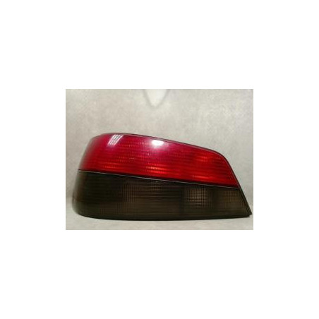 Feu arriere principal gauche (feux) PEUGEOT 306 PHASE 2 d’occasion
