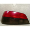 Feu arriere principal gauche (feux) PEUGEOT 306 PHASE 2 d’occasion