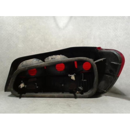 Feu arriere principal gauche (feux) PEUGEOT 306 PHASE 2 d’occasion