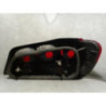 Feu arriere principal gauche (feux) PEUGEOT 306 PHASE 2 d’occasion