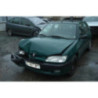 Feu arriere principal gauche (feux) PEUGEOT 306 PHASE 2 d’occasion