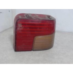 Cabochon arriere droit PEUGEOT 205 PHASE 2 d’occasion