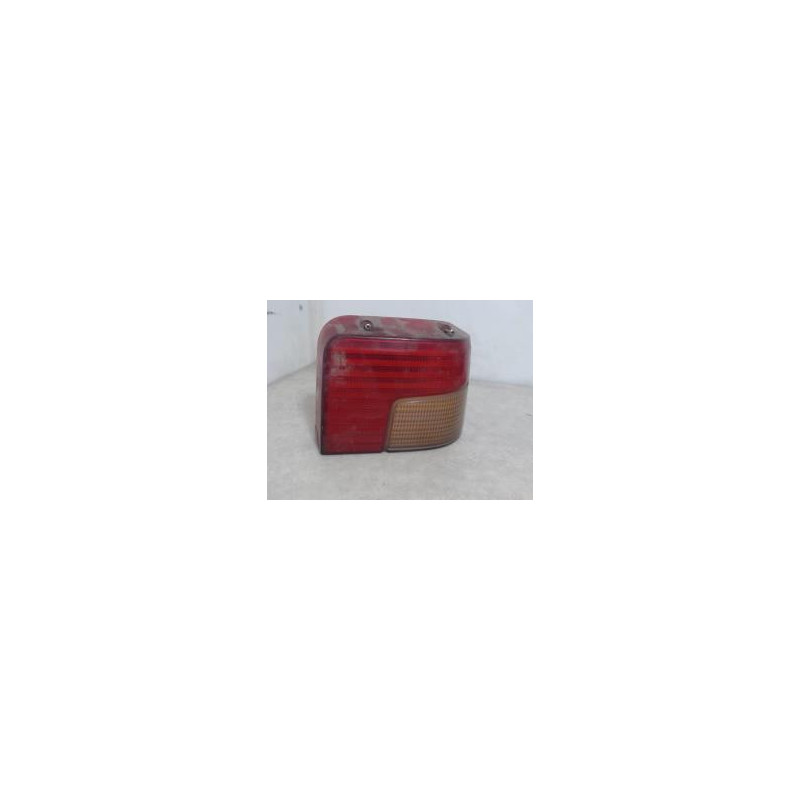 Cabochon arriere droit PEUGEOT 205 PHASE 2 d’occasion