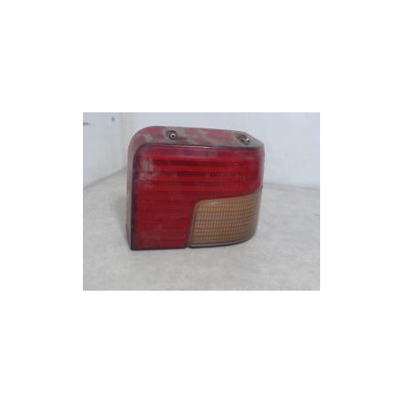 Cabochon arriere droit PEUGEOT 205 PHASE 2 d’occasion