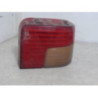 Cabochon arriere droit PEUGEOT 205 PHASE 2 d’occasion