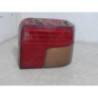 Cabochon arriere droit PEUGEOT 205 PHASE 2 d’occasion