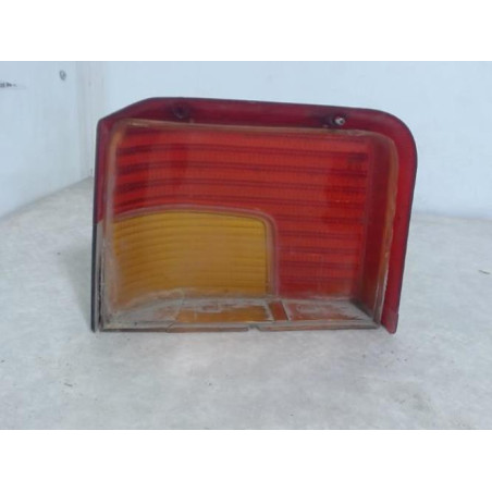 Cabochon arriere droit PEUGEOT 205 PHASE 2 d’occasion