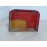 Cabochon arriere droit PEUGEOT 205 PHASE 2 d’occasion