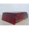 Cabochon arriere droit PEUGEOT 205 PHASE 2 d’occasion
