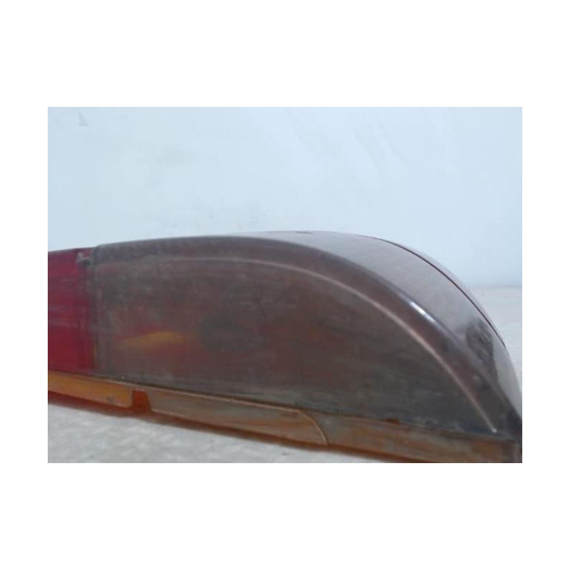 Cabochon arriere droit PEUGEOT 205 PHASE 2 d’occasion