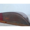Cabochon arriere droit PEUGEOT 205 PHASE 2 d’occasion