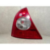 Feu arriere principal gauche (feux) RENAULT CLIO 2 PHASE 2 d’occasion