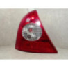 Feu arriere principal gauche (feux) RENAULT CLIO 2 PHASE 2 d’occasion