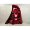 Feu arriere principal gauche (feux) RENAULT CLIO 2 PHASE 2 d’occasion