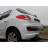 Feu arriere principal droit (feux) PEUGEOT 206+ d’occasion