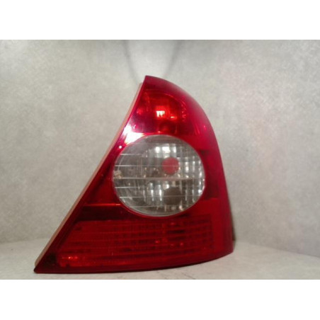 Feu arriere principal droit (feux) RENAULT CLIO 2 PHASE 2 d’occasion