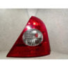 Feu arriere principal droit (feux) RENAULT CLIO 2 PHASE 2 d’occasion