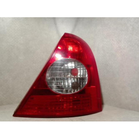 Feu arriere principal droit (feux) RENAULT CLIO 2 PHASE 2 d’occasion