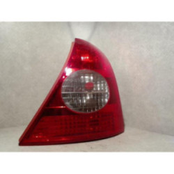 Feu arriere principal droit (feux) RENAULT CLIO 2 PHASE 2 d’occasion