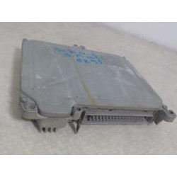 Calculateur RENAULT SCENIC 1 PHASE 1 d’occasion