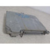 Calculateur RENAULT SCENIC 1 PHASE 1 d’occasion