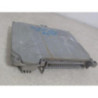 Calculateur RENAULT SCENIC 1 PHASE 1 d’occasion