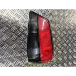 Feu arriere principal droit (feux) PEUGEOT 306 PHASE 2 d’occasion