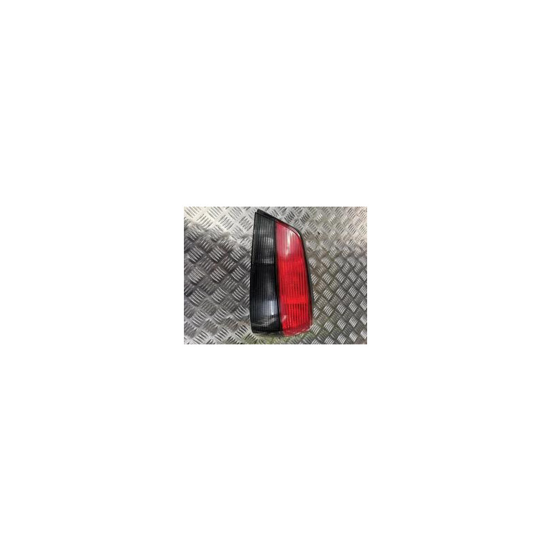 Feu arriere principal droit (feux) PEUGEOT 306 PHASE 2 d’occasion