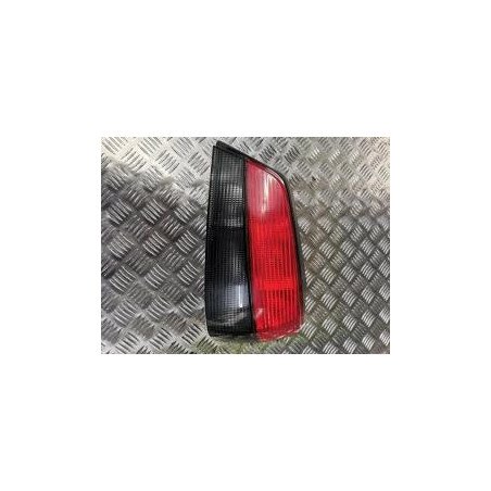 Feu arriere principal droit (feux) PEUGEOT 306 PHASE 2 d’occasion