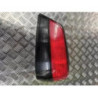 Feu arriere principal droit (feux) PEUGEOT 306 PHASE 2 d’occasion