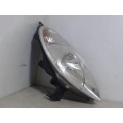 Optique avant principal droit (feux)(phare) CITROEN XSARA PICASSO PHASE 1 d’occasion