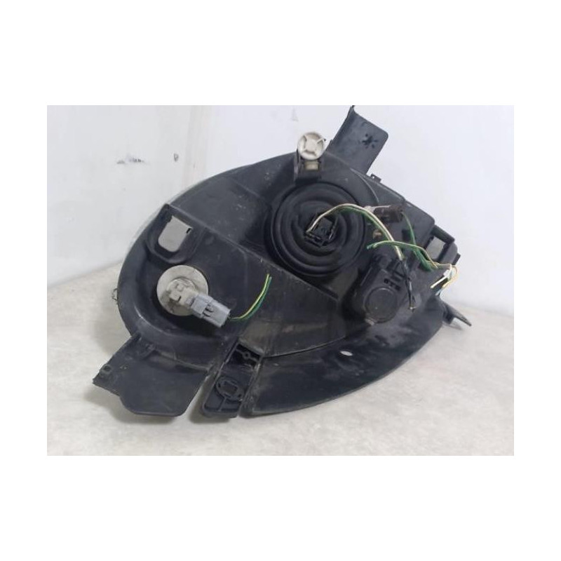 Optique avant principal droit (feux)(phare) CITROEN XSARA PICASSO PHASE 1 d’occasion