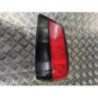 Feu arriere principal droit (feux) PEUGEOT 306 PHASE 2 d’occasion