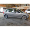 Optique avant principal droit (feux)(phare) CITROEN XSARA PICASSO PHASE 1 d’occasion