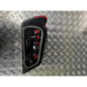 Feu arriere principal droit (feux) PEUGEOT 306 PHASE 2 d’occasion