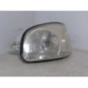 Optique avant principal gauche (feux)(phare) HYUNDAI SANTA FE 1 d’occasion